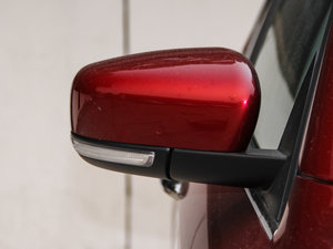 20141.6T Ԅ(dng) (x)(ji)^