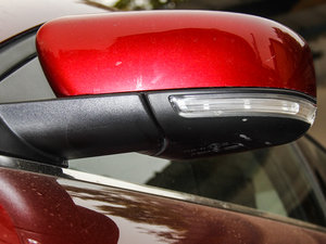 20141.6T Ԅ(dng) (x)(ji)^