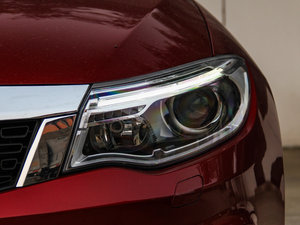 20141.6T Ԅ(dng) (x)(ji)^