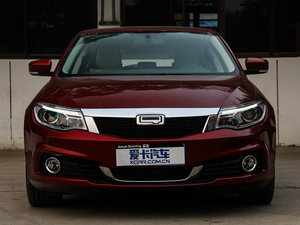 20141.6T Ԅ(dng) (x)(ji)^