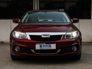 20141.6T Ԅ(dng) (x)(ji)^