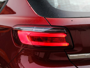 20141.6T Ԅ(dng) (x)(ji)^