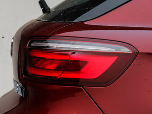 20141.6T Ԅ(dng) (x)(ji)^