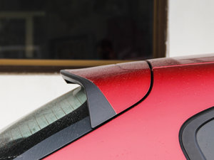 20141.6T Ԅ(dng) (x)(ji)^