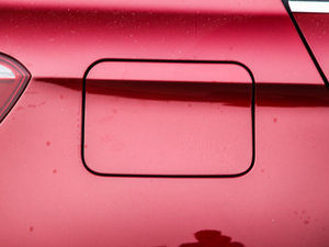 20141.6T Ԅ(dng) (x)(ji)^