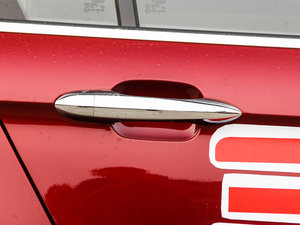 20141.6T Ԅ(dng) (x)(ji)^