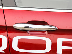 20141.6T Ԅ(dng) (x)(ji)^