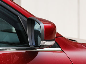 20141.6T Ԅ(dng) (x)(ji)^