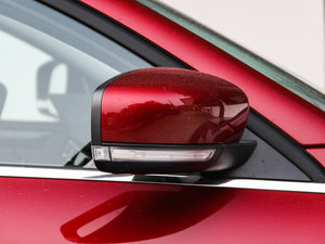 20141.6T Ԅ(dng) (x)(ji)^