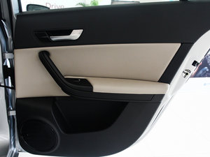 20141.6L Ԅ(qing) g