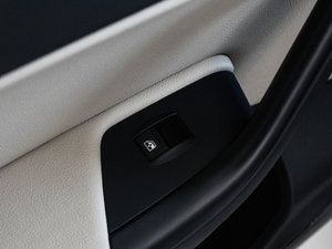 20141.6L Ԅ(dng)(qing) п؅^(q)