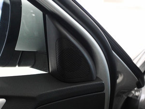 20141.6L Ԅ(dng)(qing) п؅^(q)