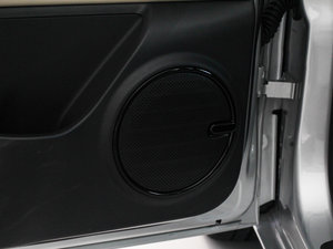 20141.6L Ԅ(dng)(qing) п؅^(q)