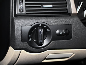 20141.6L Ԅ(dng)(qing) п؅^(q)