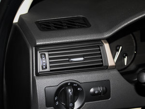 20141.6L Ԅ(qing) п؅^(q)