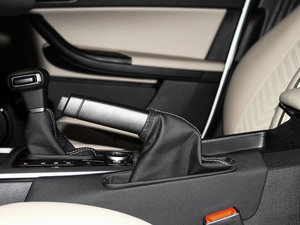 20141.6L Ԅ(qing) п؅^(q)