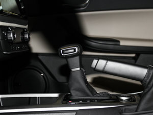 20141.6L Ԅ(qing) п؅^(q)