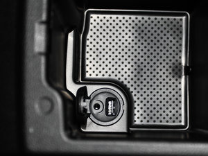 20141.6L Ԅ(qing) п؅^(q)