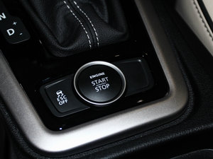 20141.6L Ԅ(qing) п؅^(q)