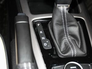 20141.6L Ԅ(qing) п؅^(q)