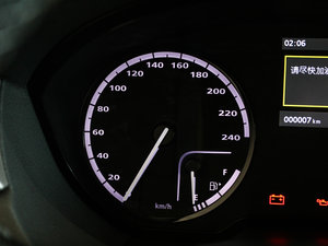 20141.6L Ԅ(qing) п؅^(q)