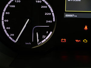 20141.6L Ԅ(qing) п؅^(q)