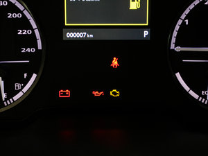 20141.6L Ԅ(qing) п؅^(q)