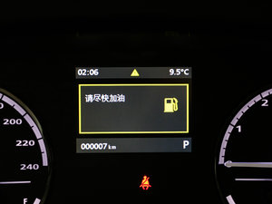 20141.6L Ԅ(qing) п؅^(q)