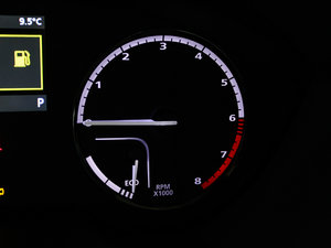 20141.6L Ԅ(qing) п؅^(q)