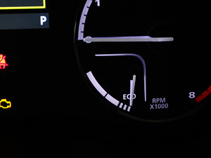 20141.6L Ԅ(qing) п؅^(q)