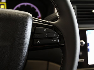 20141.6L Ԅ(qing) п؅^(q)