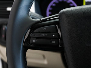 20141.6L Ԅ(qing) п؅^(q)