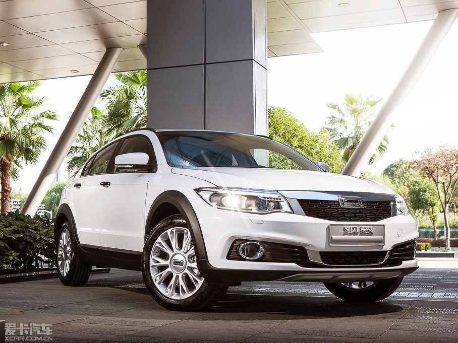 2015^3SUV 1.6T ք(dng)(dng)