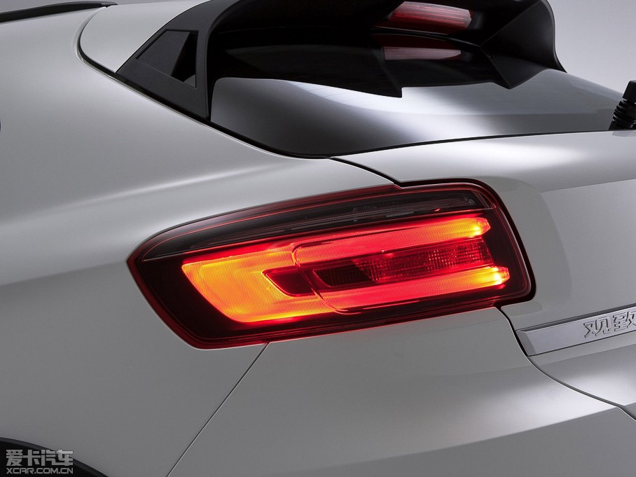 2015���^��3����SUV 1.6T �քӐ�����