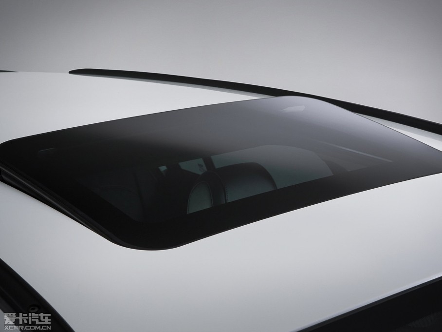 2015^3SUV 1.6T ք(dng)(dng)