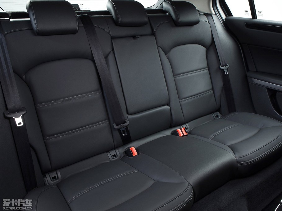 2015^3SUV 1.6T ք(dng)(dng)