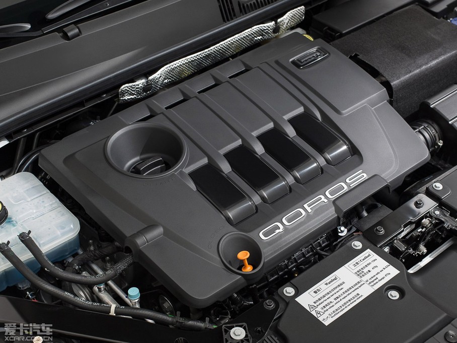 2015���^��3����SUV 1.6T �քӐ�����