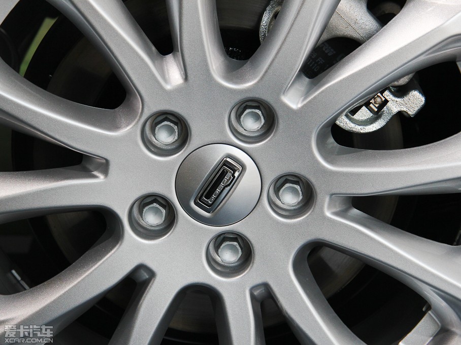 2015^3SUV 1.6T Ԅ(dng)̈́(dng)