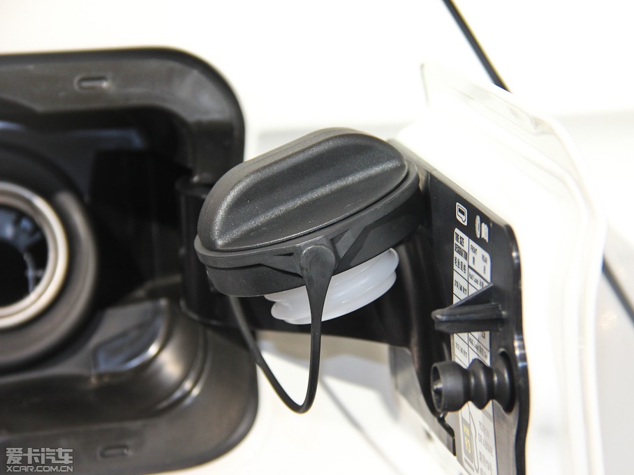 2015���^��3����SUV 1.6T �Ԅ�(d��ng)�̈́�(d��ng)��