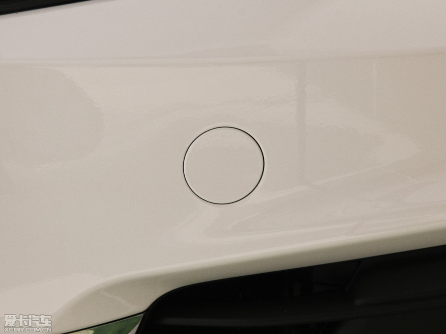 2015���^��3����SUV 1.6T �Ԅ�(d��ng)�̈́�(d��ng)��