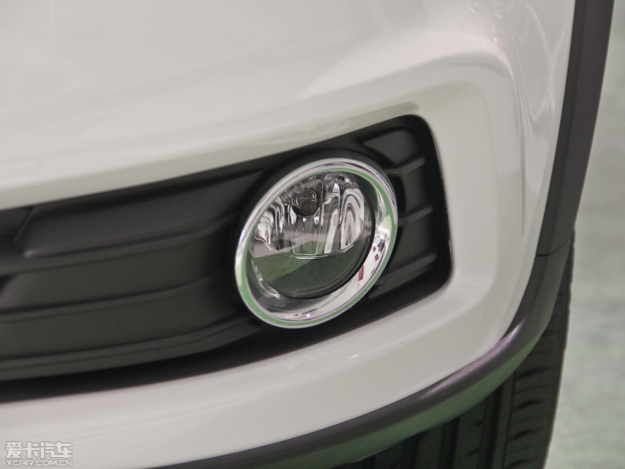 2015^3SUV 1.6T Ԅ(dng)̈́(dng)