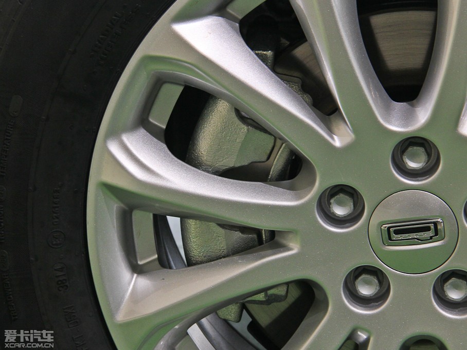 2015^3SUV 1.6T Ԅ(dng)̈́(dng)