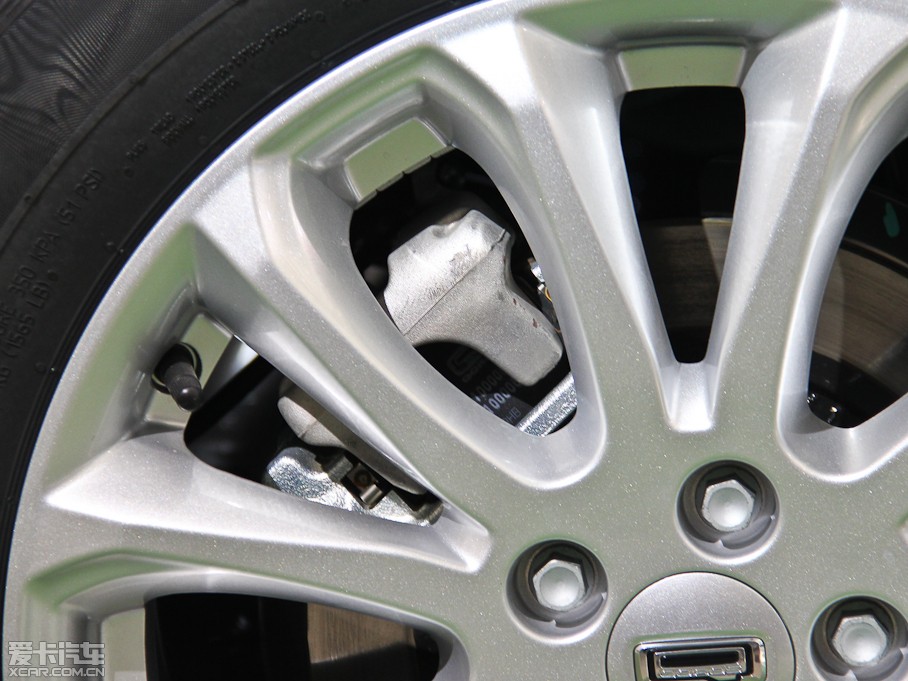 2015^3SUV 1.6T Ԅ(dng)̈́(dng)