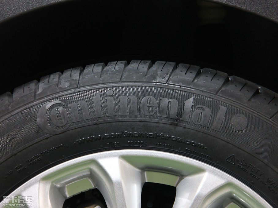 2015^3SUV 1.6T Ԅ(dng)̈́(dng)