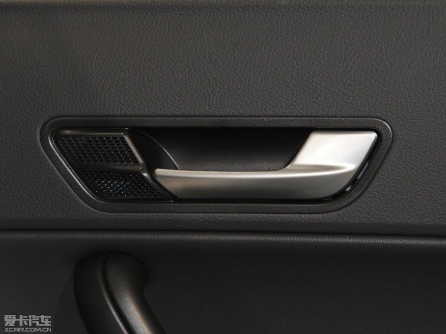 2015^3SUV 1.6T Ԅ(dng)̈́(dng)