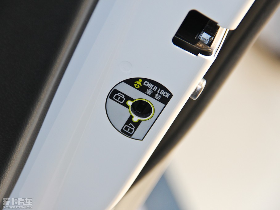 2015^3SUV 1.6T Ԅ(dng)̈́(dng)