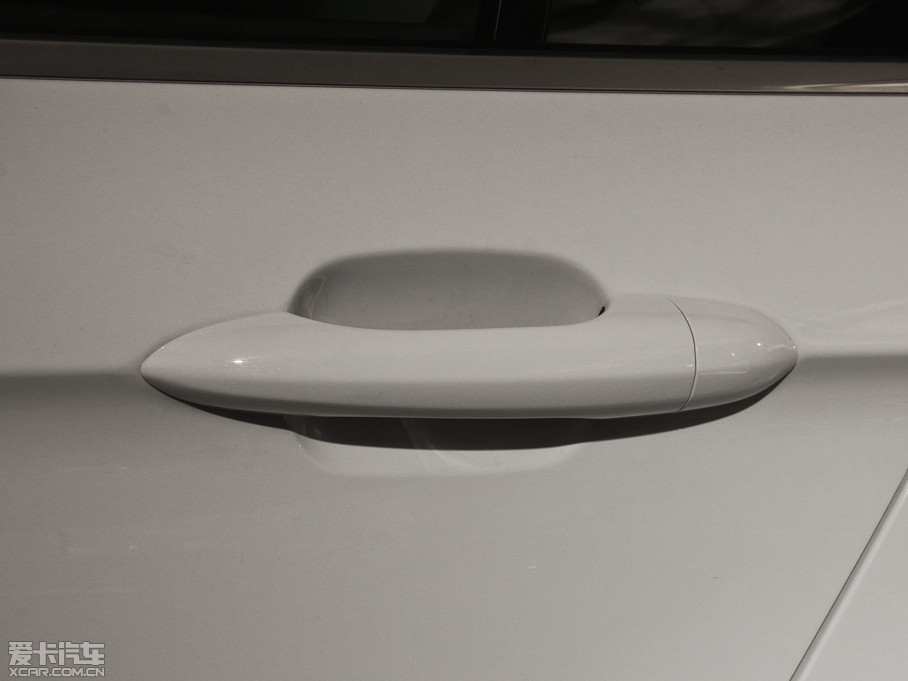 2015^3SUV 1.6T Ԅ(dng)̈́(dng)