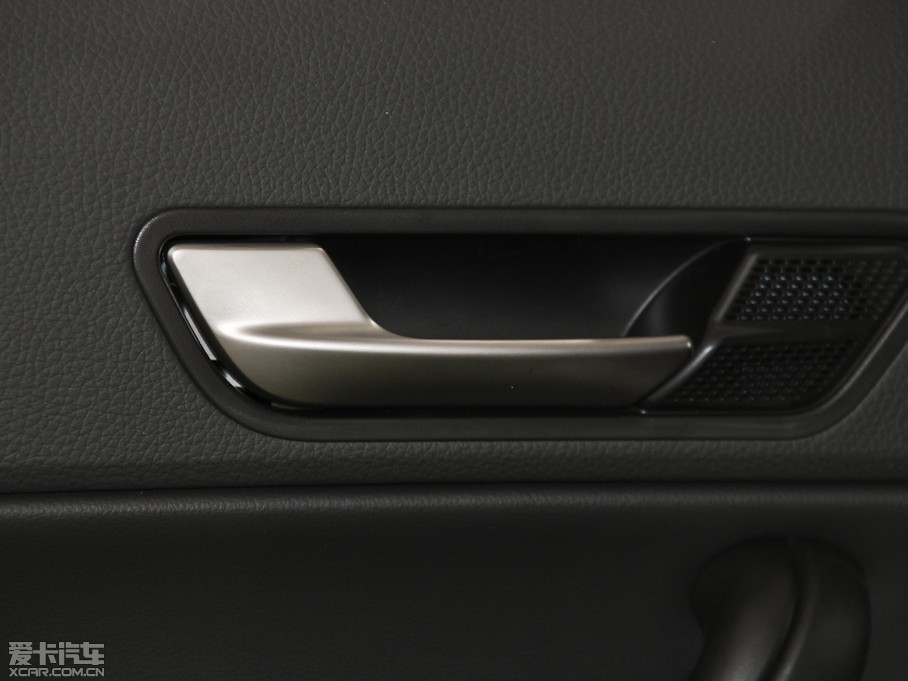 2015^3SUV 1.6T Ԅ(dng)̈́(dng)