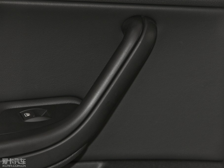 2015^3SUV 1.6T Ԅ(dng)̈́(dng)