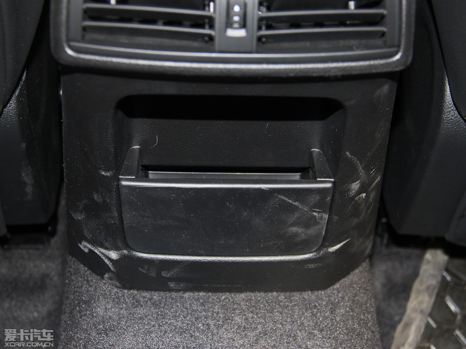 2015^3SUV 1.6T Ԅ(dng)̈́(dng)